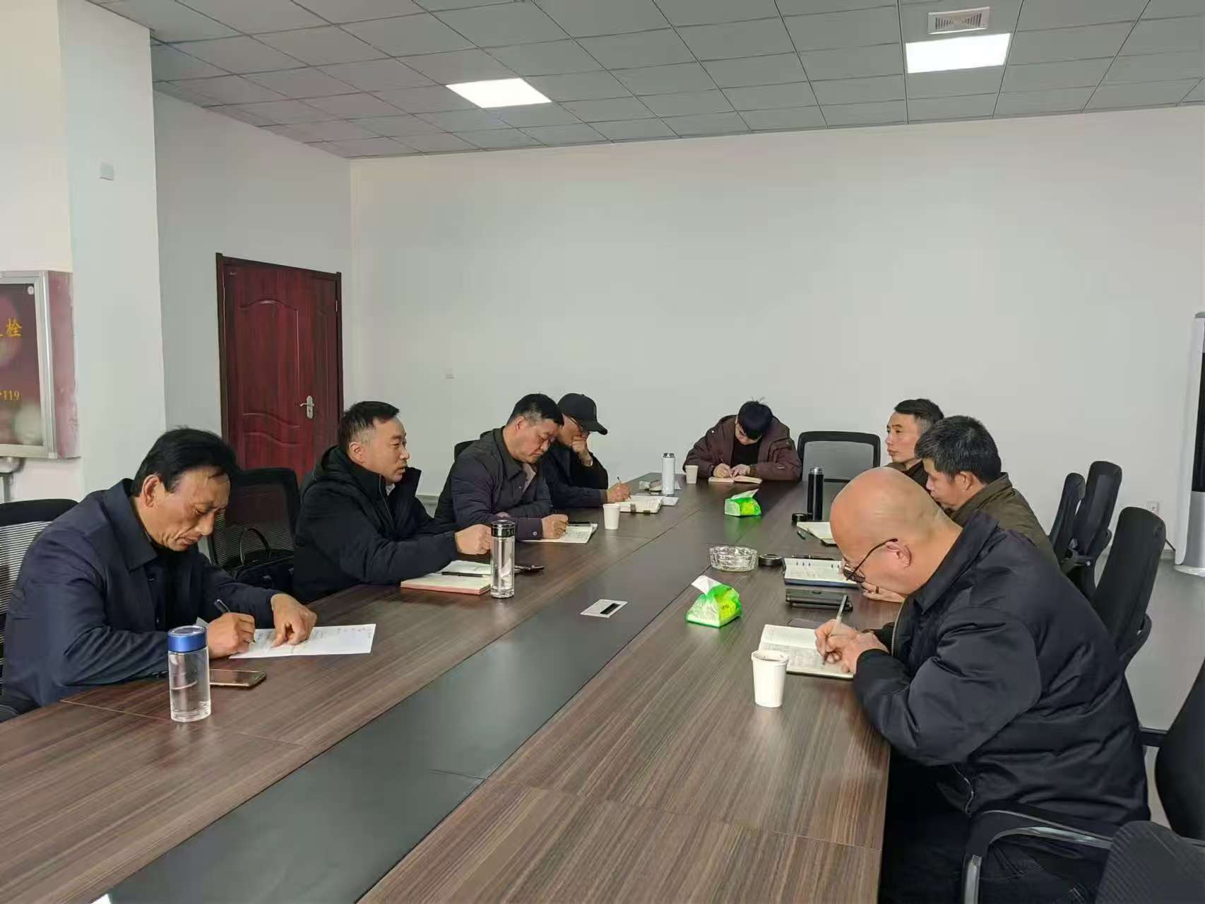 微信图片_20250225161212.jpg