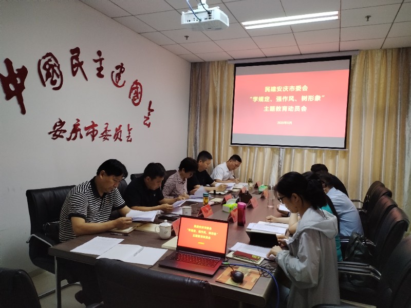 ab1bbcf9b80ef1ea7b67372e6f66880.jpg