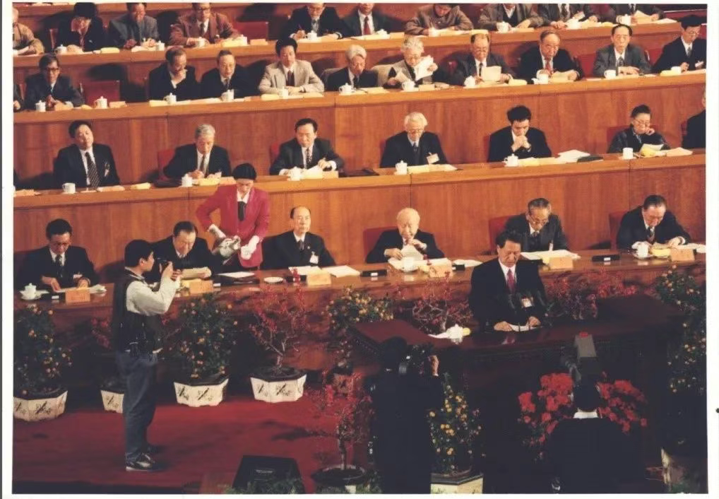 640 (2).png