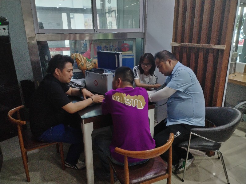 06cdc8924b8e304dae45ebc76a5f1ca.jpg