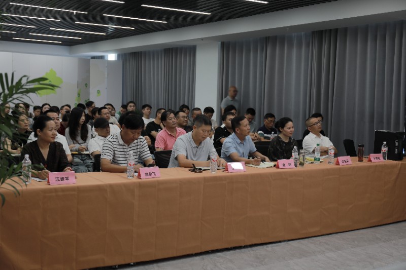 微信图片_2025-08-18_111246_304.jpg