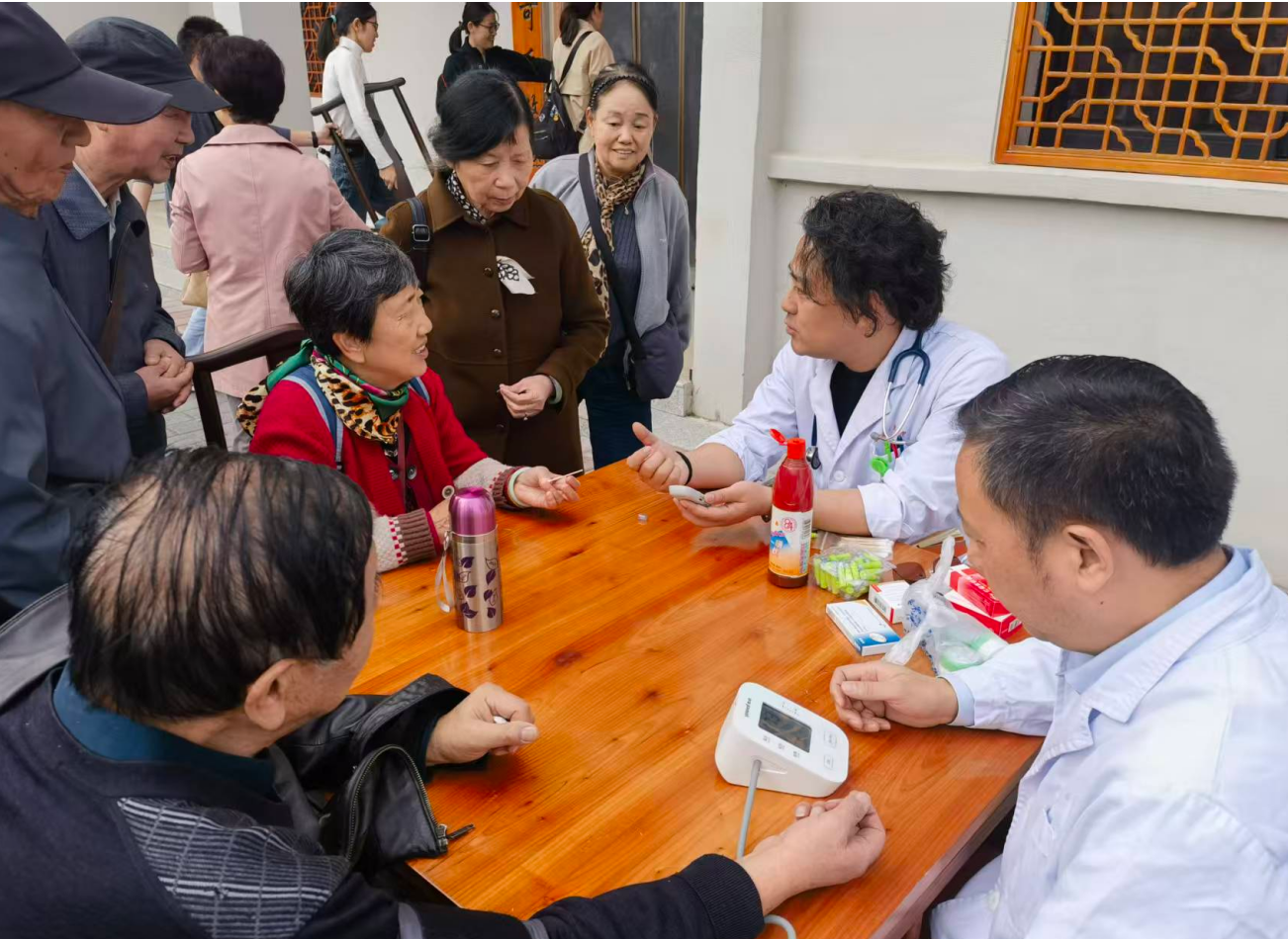 1761549356668111.png 图片2.png