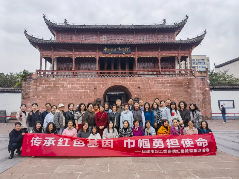 1761549634418398.jpg 9c82b88ea556fbf1821569a782e44fb.jpg