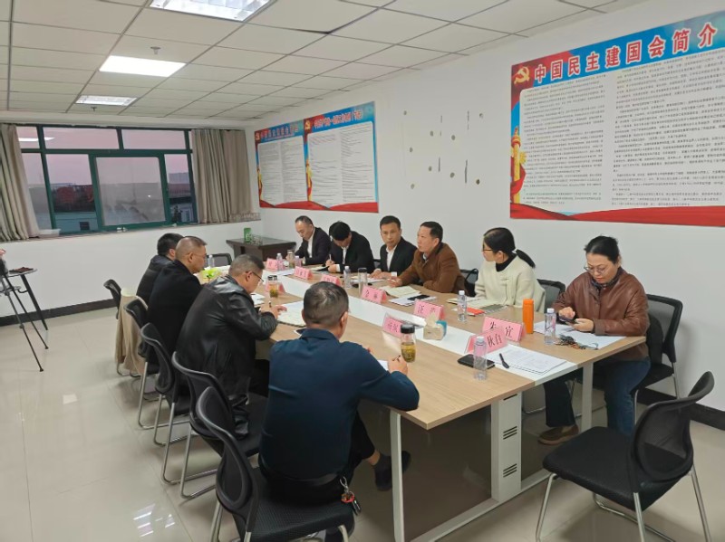 1761790707874276.jpg e1cb2178f6915b89d51a1211dc7611f.jpg