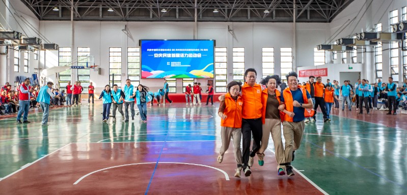 1762166598457298.jpg c406d4b462bad15b3c5be5071d27e97.jpg