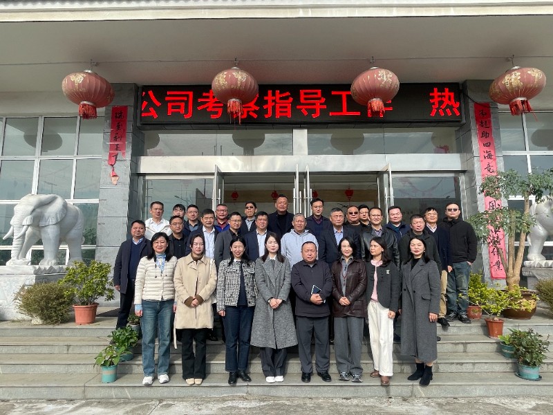 1764038103336766.jpg 60f3f812623dcb0f7320979cddebc660.jpg