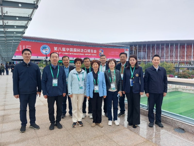 1764213135129654.jpg 1763527546730.jpg