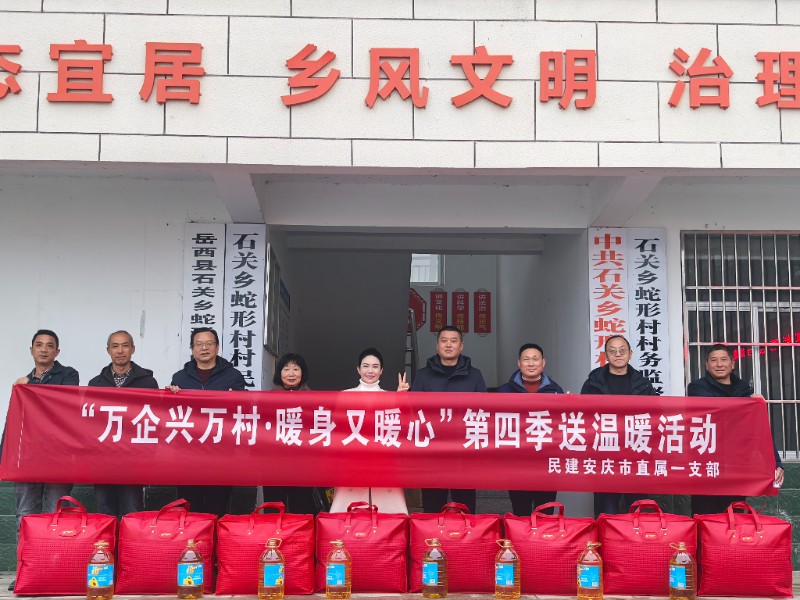 1767057096826941.jpg d8f535093cebb38fc76f92e7d79fce4.jpg