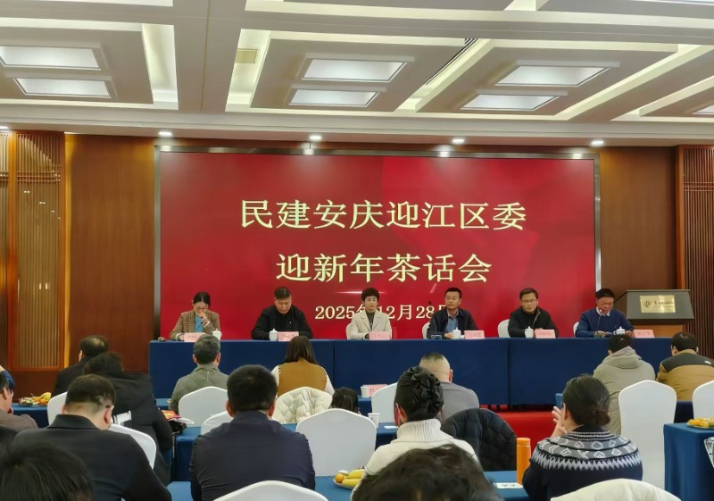 1767167033143683.jpg b5412876618b0acc6d0801febd2729d8.jpg