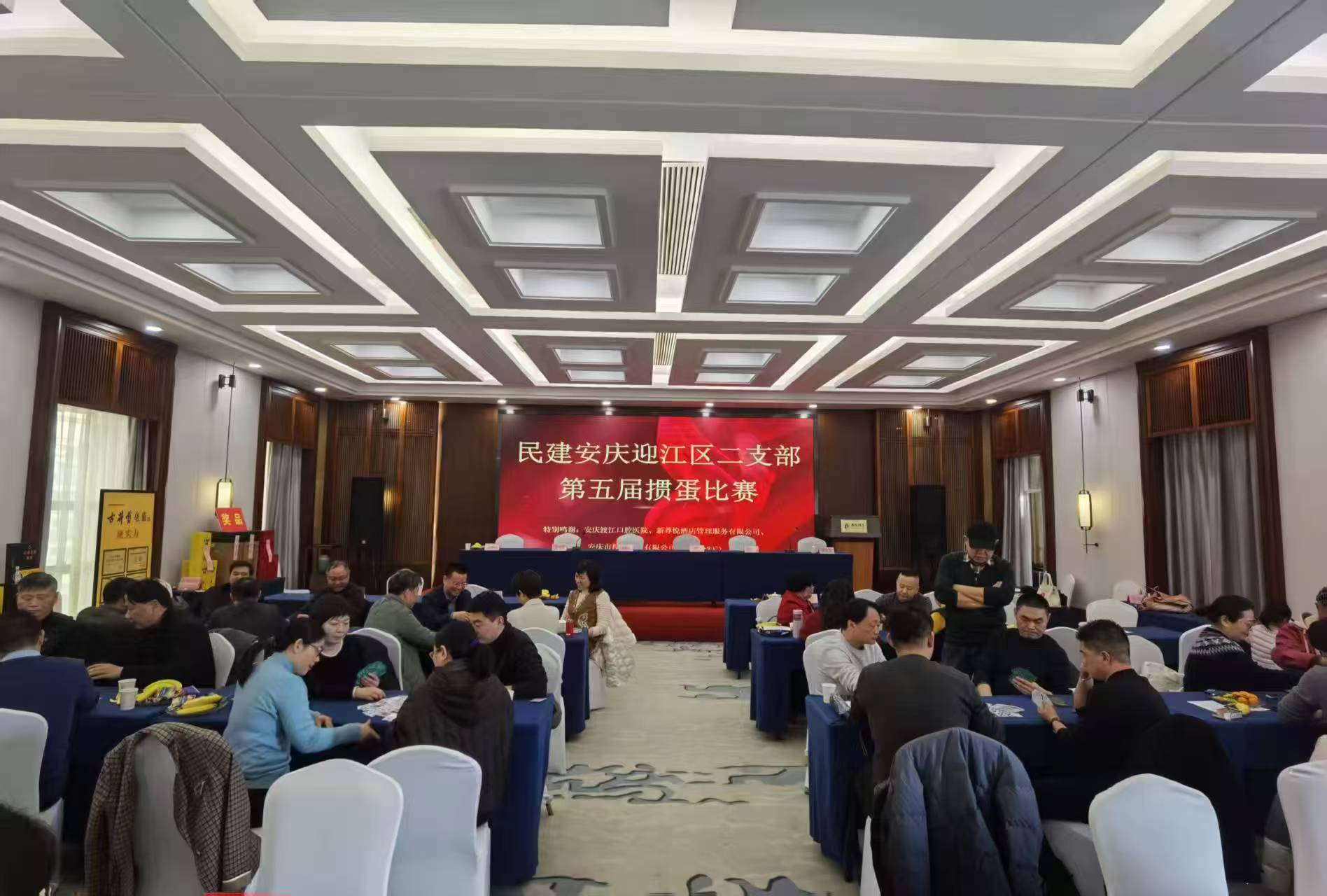 1767167046126074.jpg ffb5417166d3e5a28f7cc615b8ef71b9.jpg