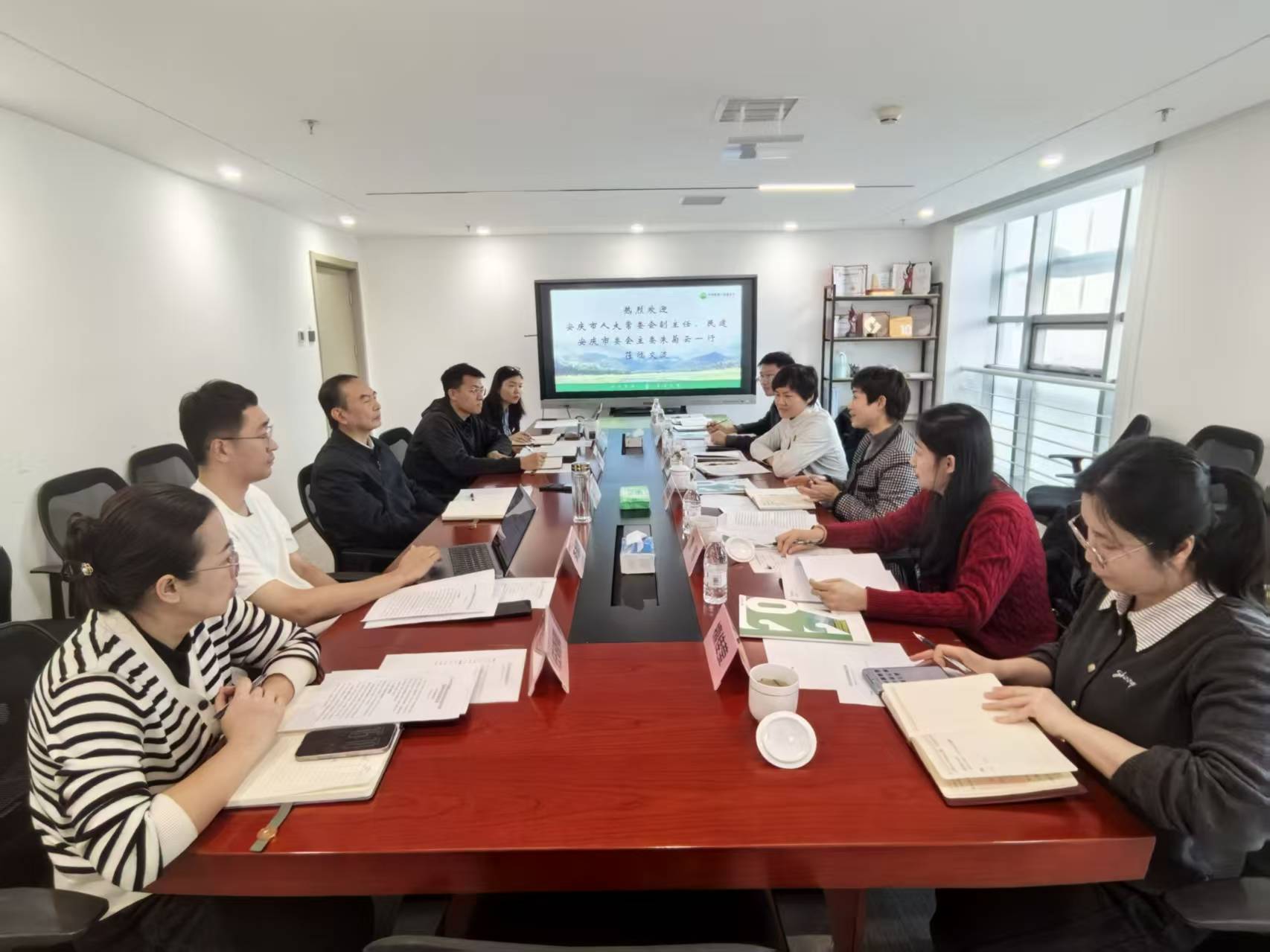 1767168146263526.jpg 3414372eeea74cdd69c0d80cdea4434a.jpg