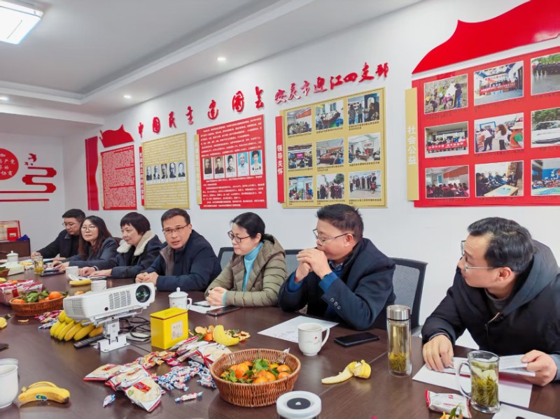 1767606724703440.jpg bba6e6d590fc94514fb56cf5cc9dbe47.jpg