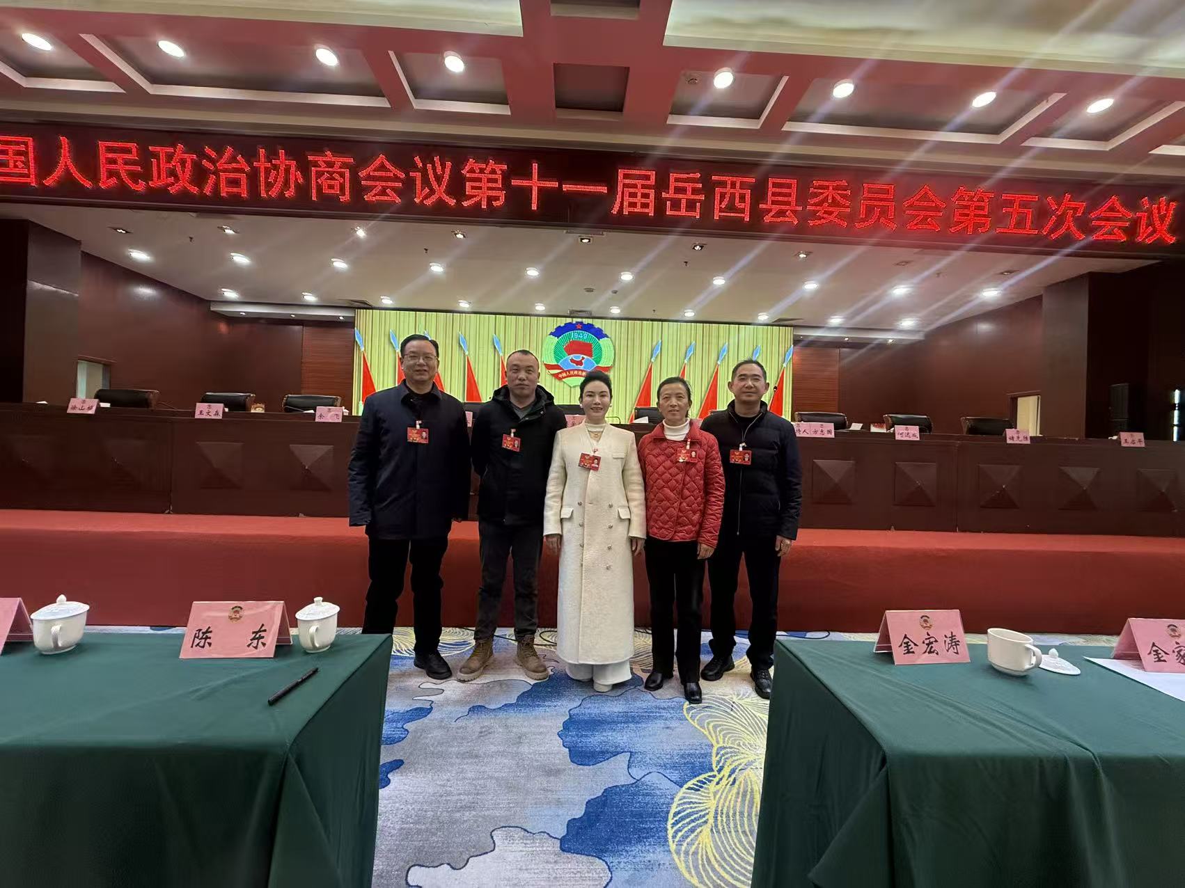 1768960366751033.jpg 93714a9997fafc8dcda7edd06d7d746a.jpg