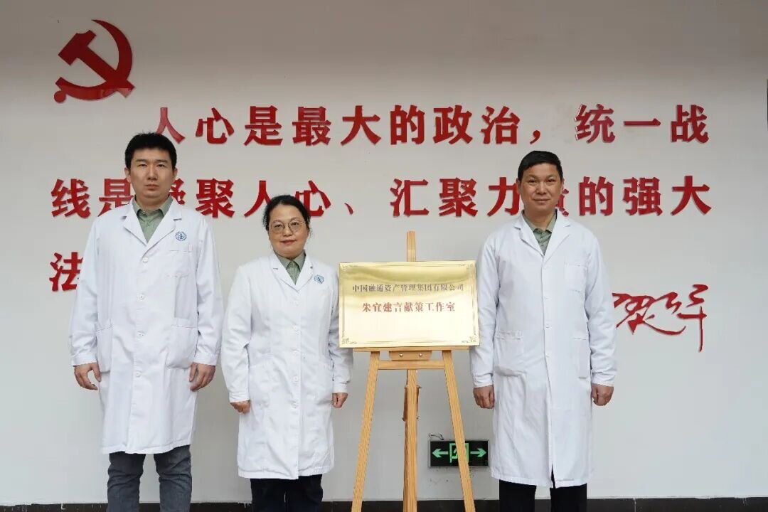 1768980076904528.jpg 640.jpg