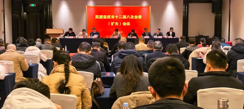 1769364103253586.jpg c9a46b7185851dfe5f922881e42a6405.jpg