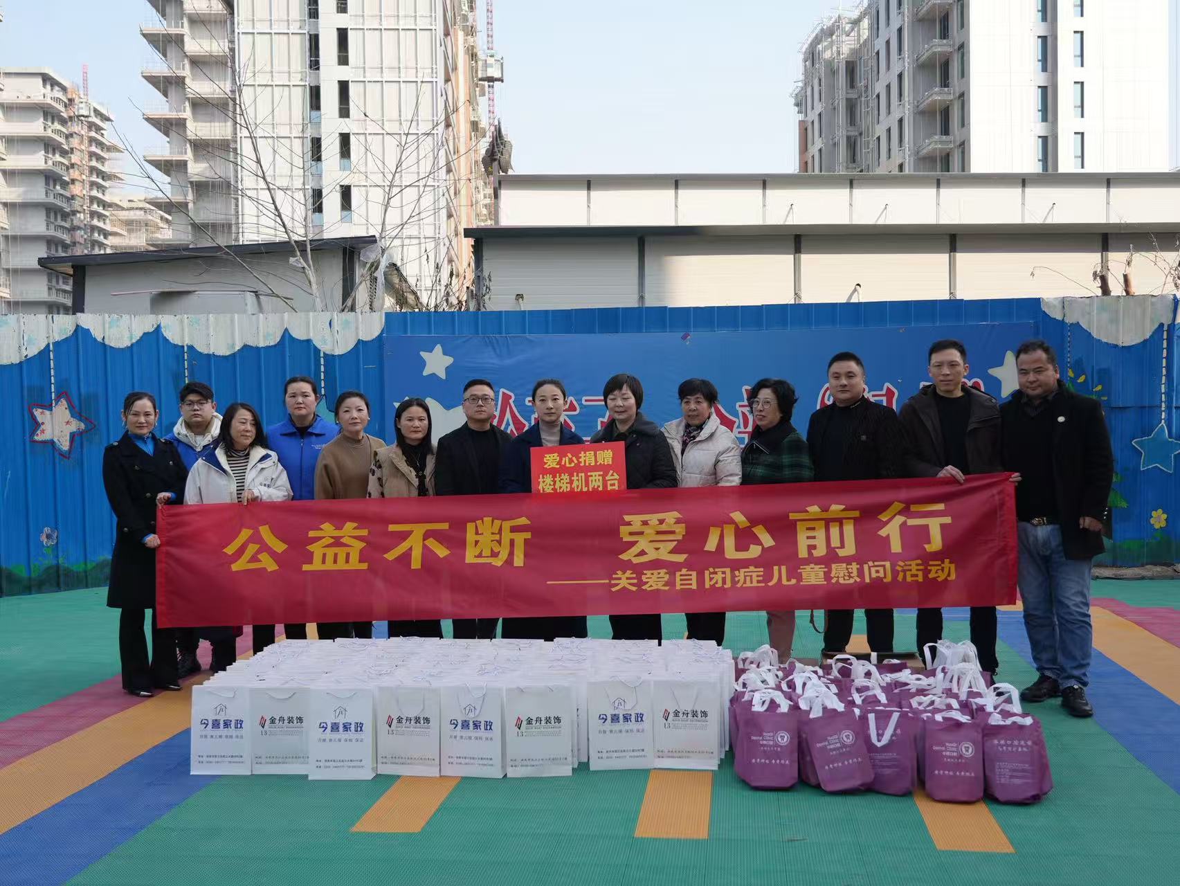 1769428910127158.jpg 1843df4f20daa255d0613310698a03ad.jpg