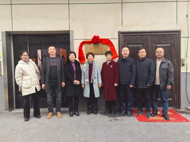 1769672732155129.jpg dbd7ea1c26841915be62b1c63e16eae0.jpg