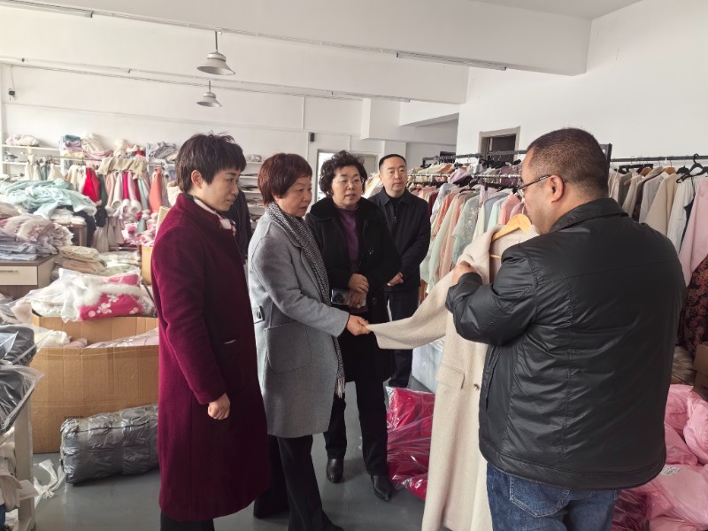 1769672741134818.jpg e820bd2f565cb2019880e185f7a246c3.jpg