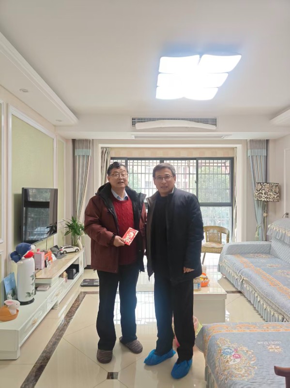 1770368128867391.jpg b470702a80f73fd7f4500fe7806d5d3c.jpg