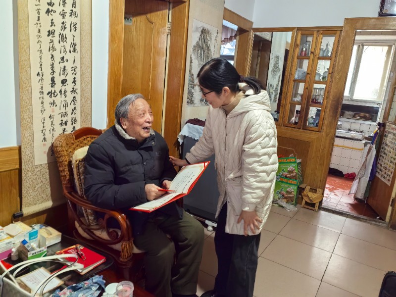 1770368136136307.jpg d37bb45f645d2adea294264281fd8091.jpg