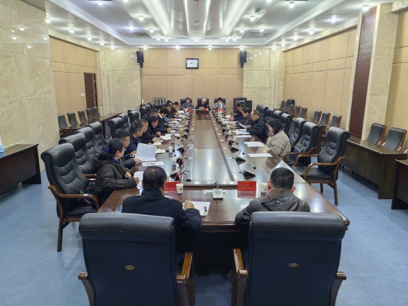 1772525657935898.jpg 834a426dd297967f6483ea4c3332e275.jpg