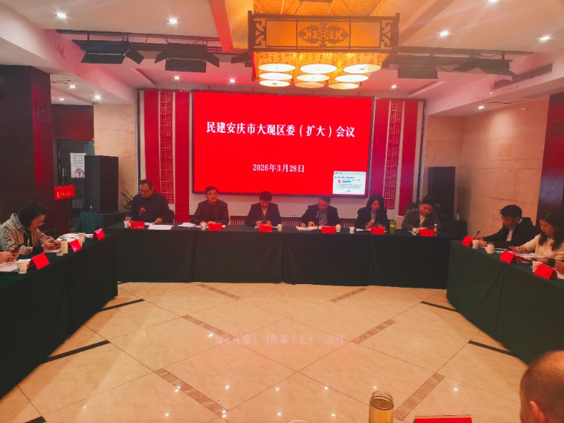 1774835198638548.jpg 9a70174407c407dae17de76df2615fc8.jpg