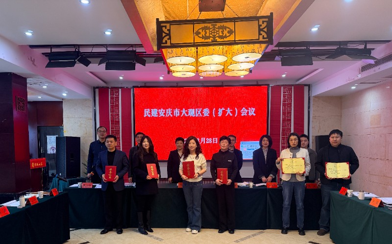 1774835209228326.jpg 0fb672b573a050a2a0aa52d38ad1bb8c.jpg