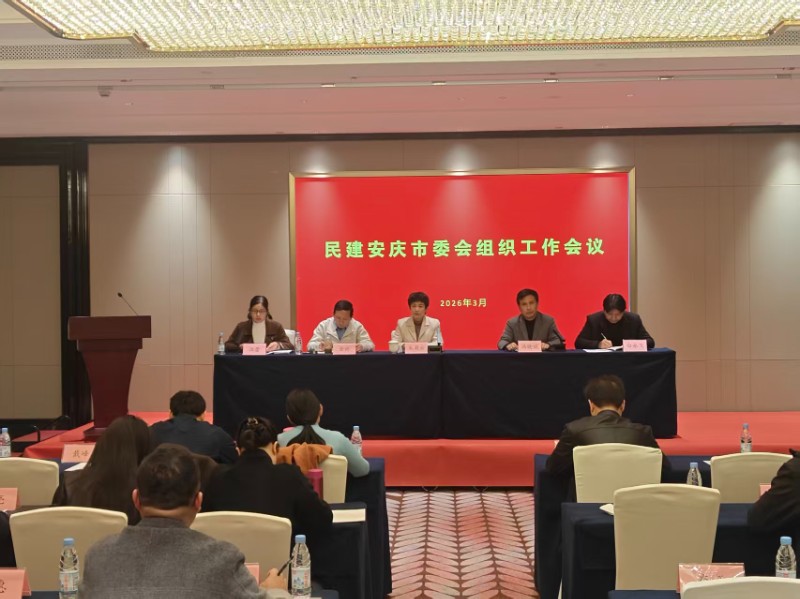 1775006270501492.jpg 901a3b3c26835e3be7396c4158870807.jpg