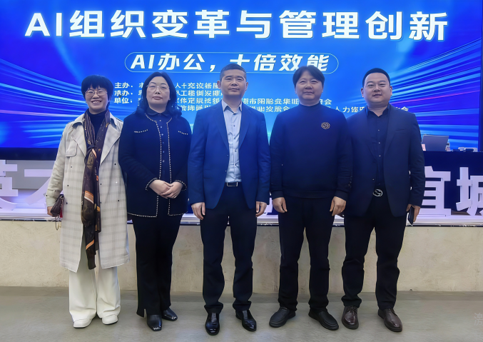 1775099051128092.png 图片2.png