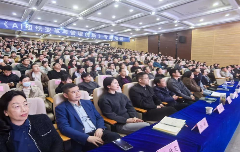 1775099061634159.png 图片1.png