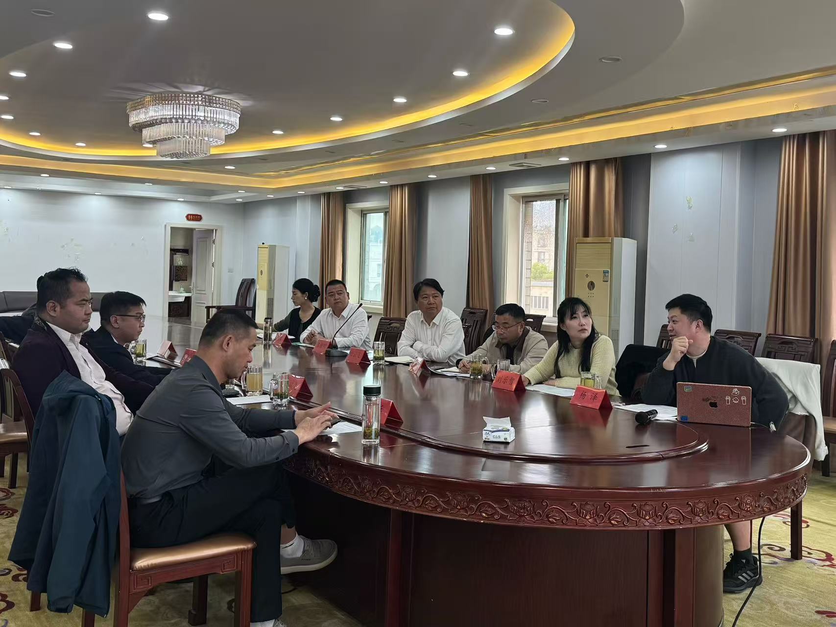 1776065356532087.jpg 69b6677e0a4d3b328dfc176b22871ae8.jpg