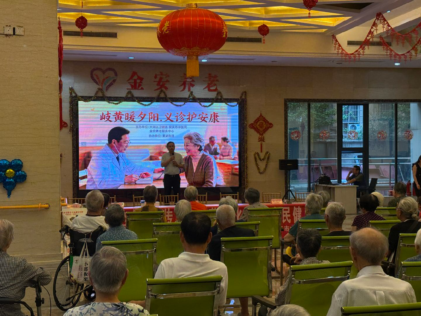 1783328748112347.png 图片1.png